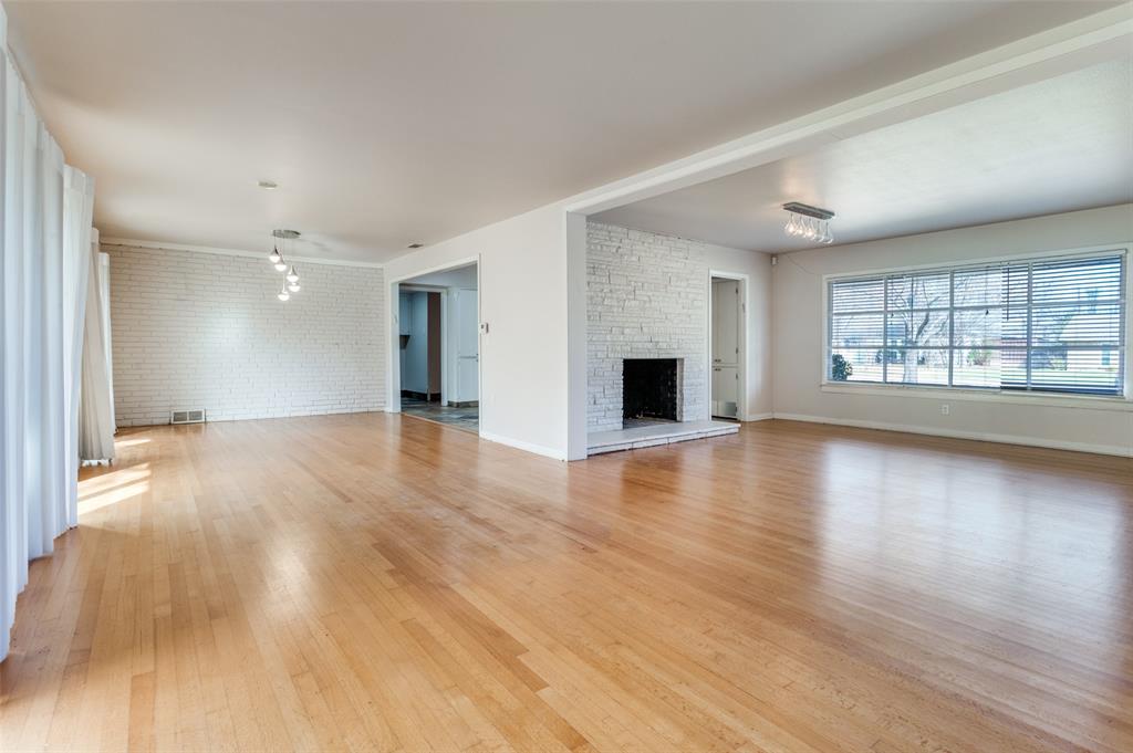 Preston Crest Add - Residential