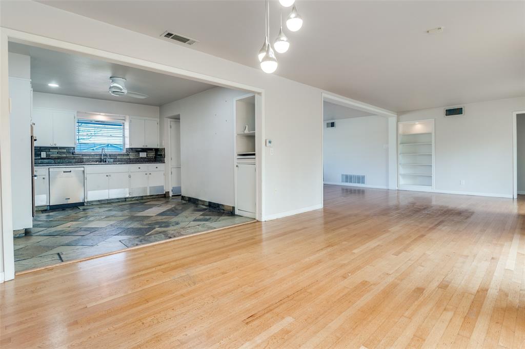 Preston Crest Add - Residential