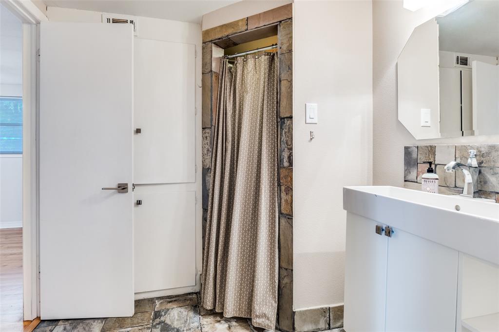 Preston Crest Add - Residential