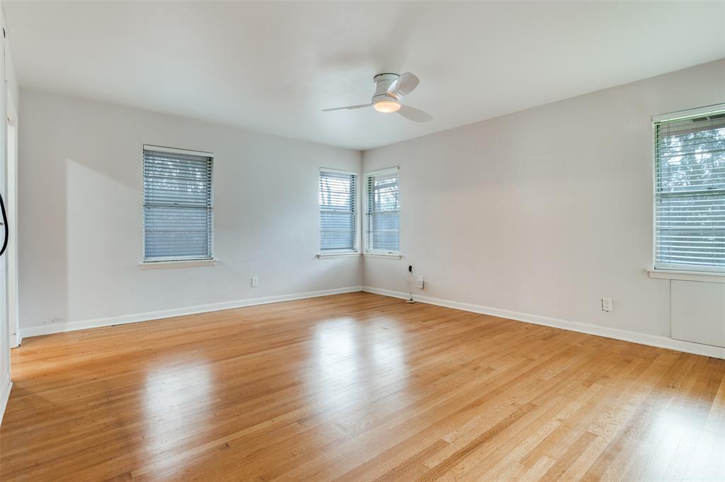 Preston Crest Add - Residential