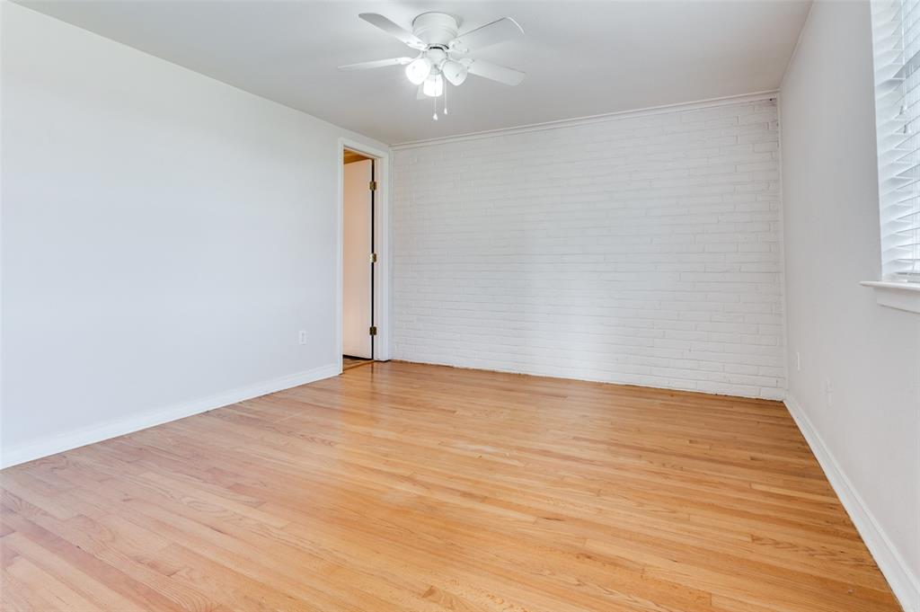 Preston Crest Add - Residential