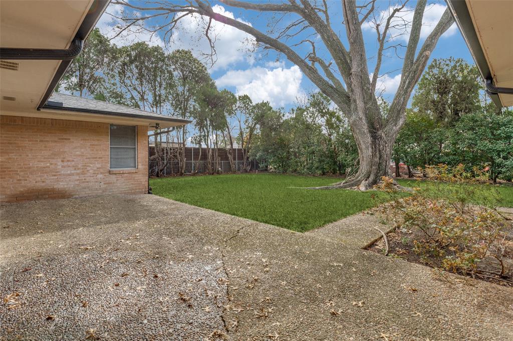 Preston Crest Add - Residential