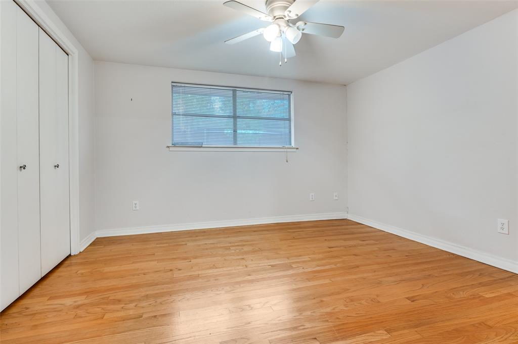 Preston Crest Add - Residential