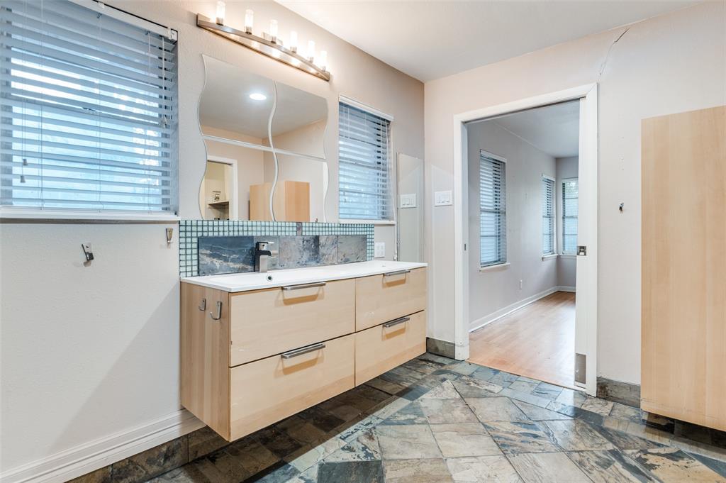 Preston Crest Add - Residential