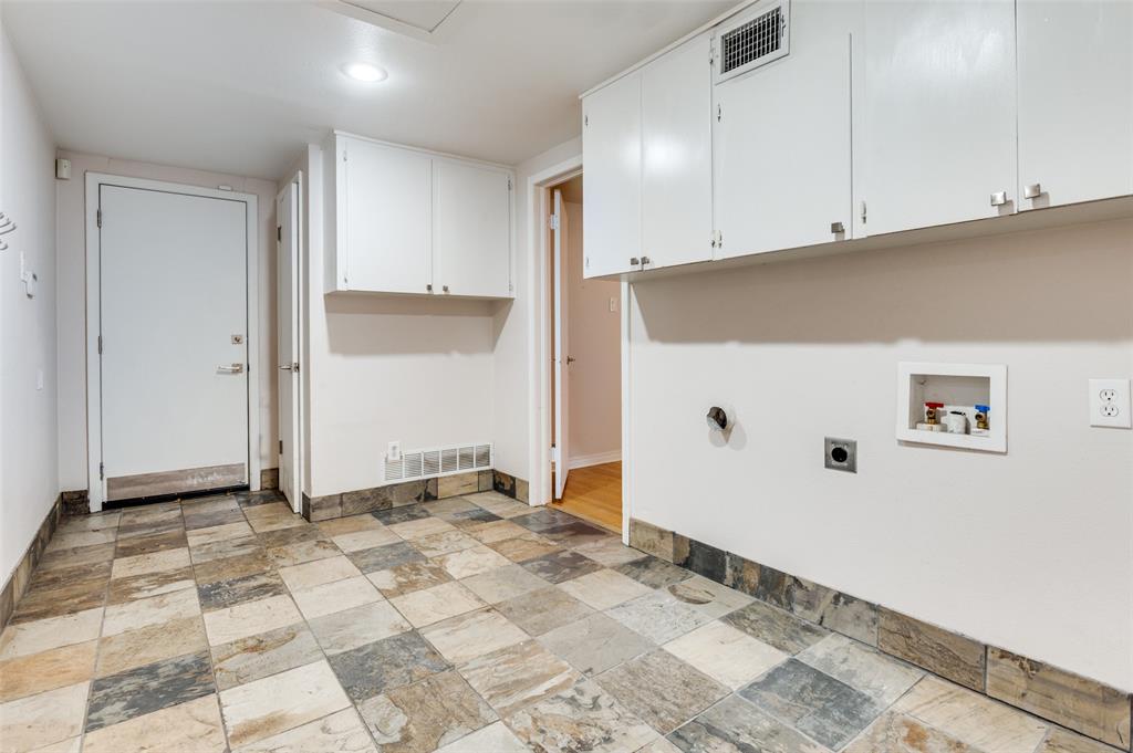 Preston Crest Add - Residential