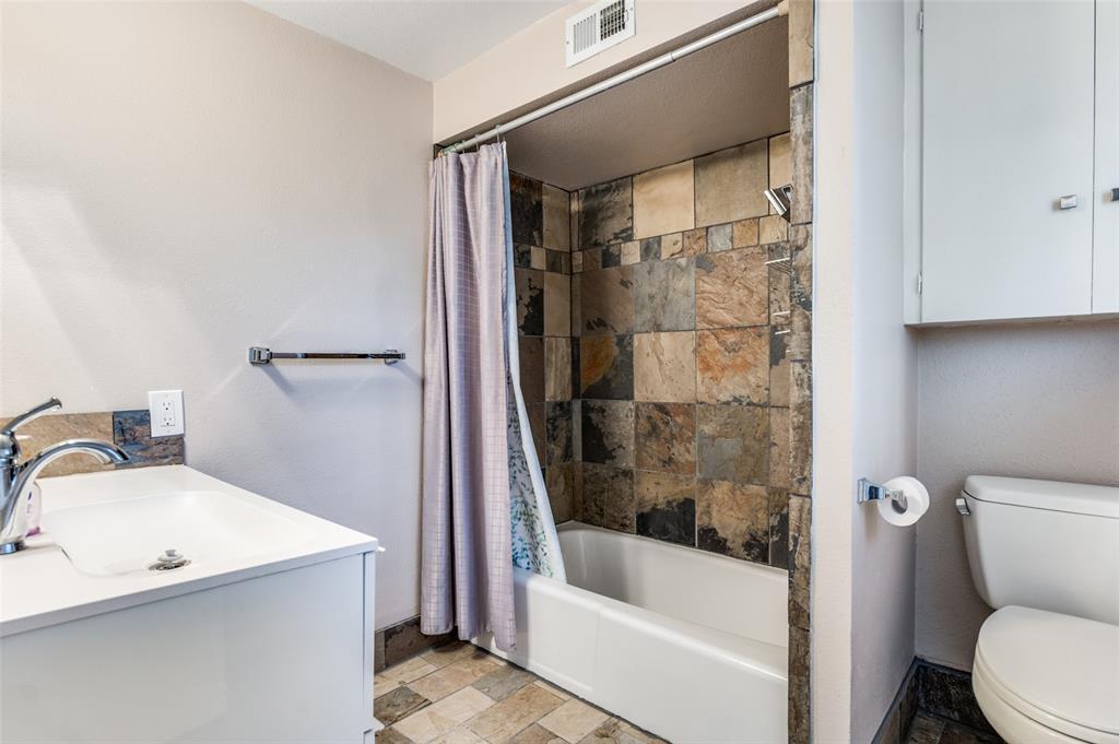 Preston Crest Add - Residential