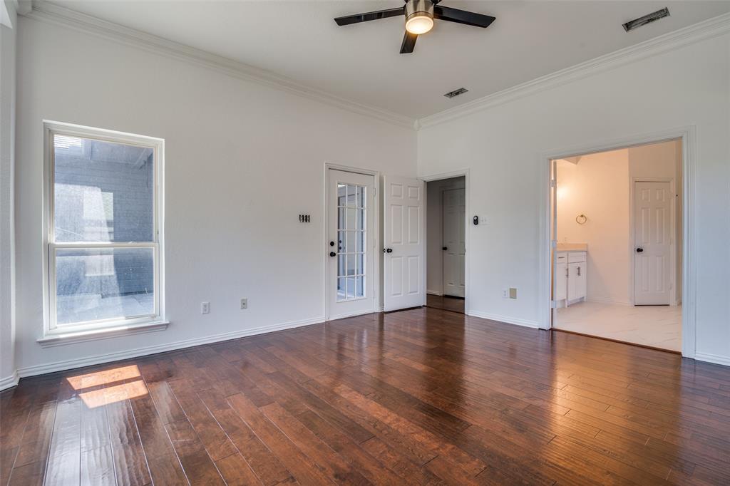 Glen Meadow REV - Residential Lease