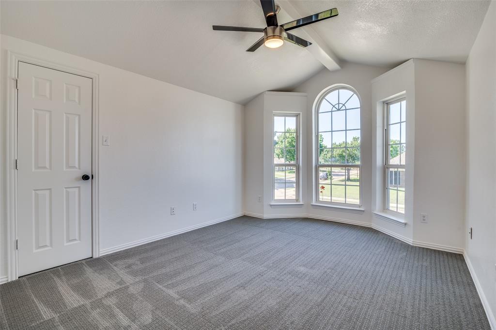 Glen Meadow REV - Residential Lease