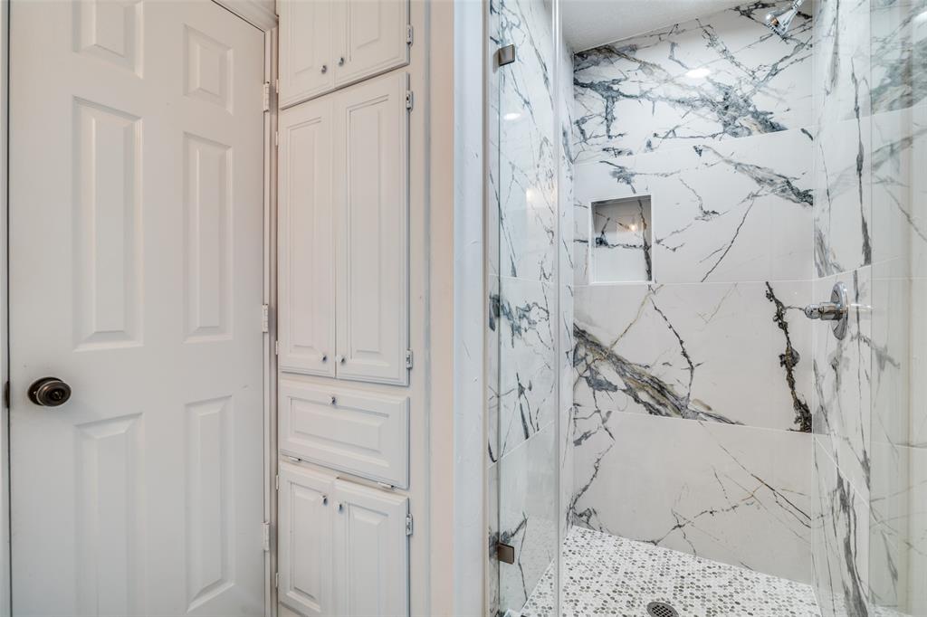 Glen Meadow REV - Residential Lease