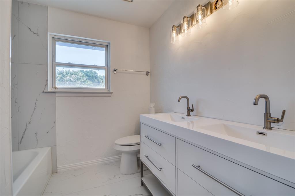 Glen Meadow REV - Residential Lease