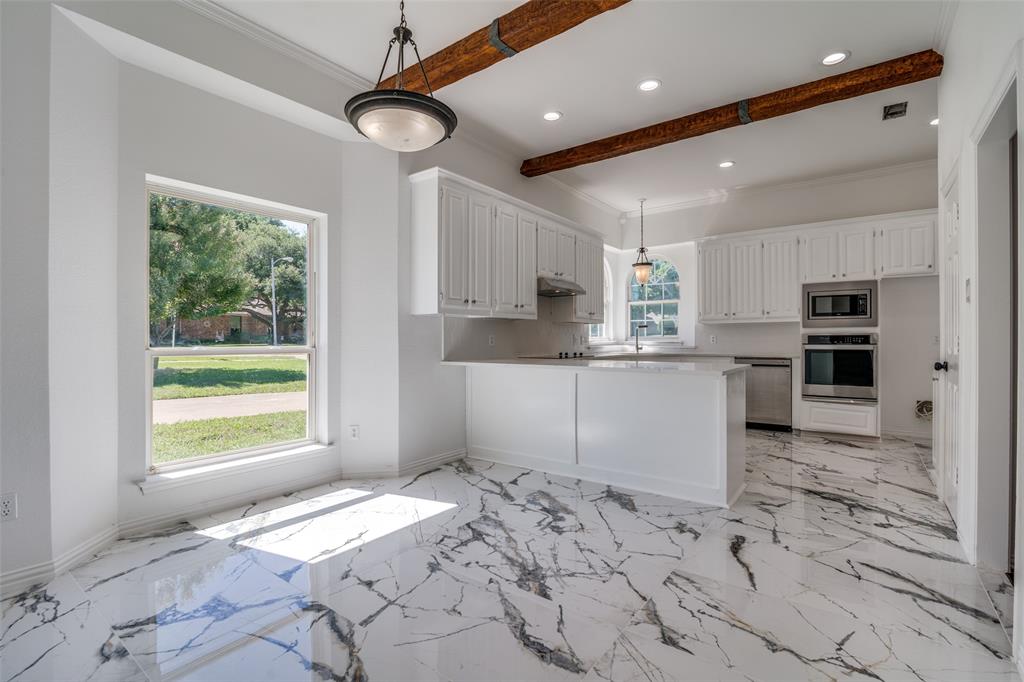 Glen Meadow REV - Residential Lease