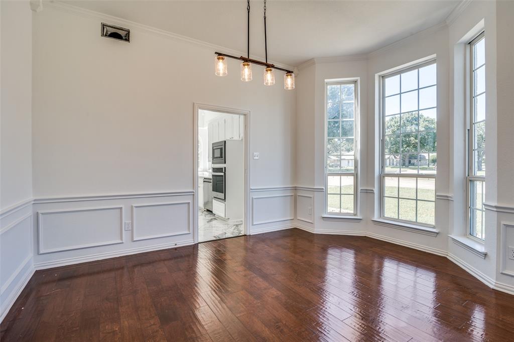 Glen Meadow REV - Residential Lease