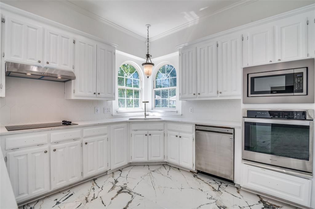 Glen Meadow REV - Residential Lease