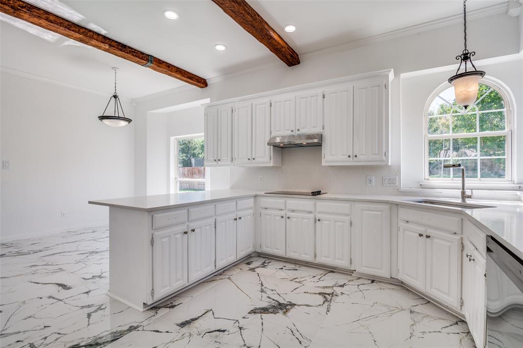 Glen Meadow REV - Residential Lease