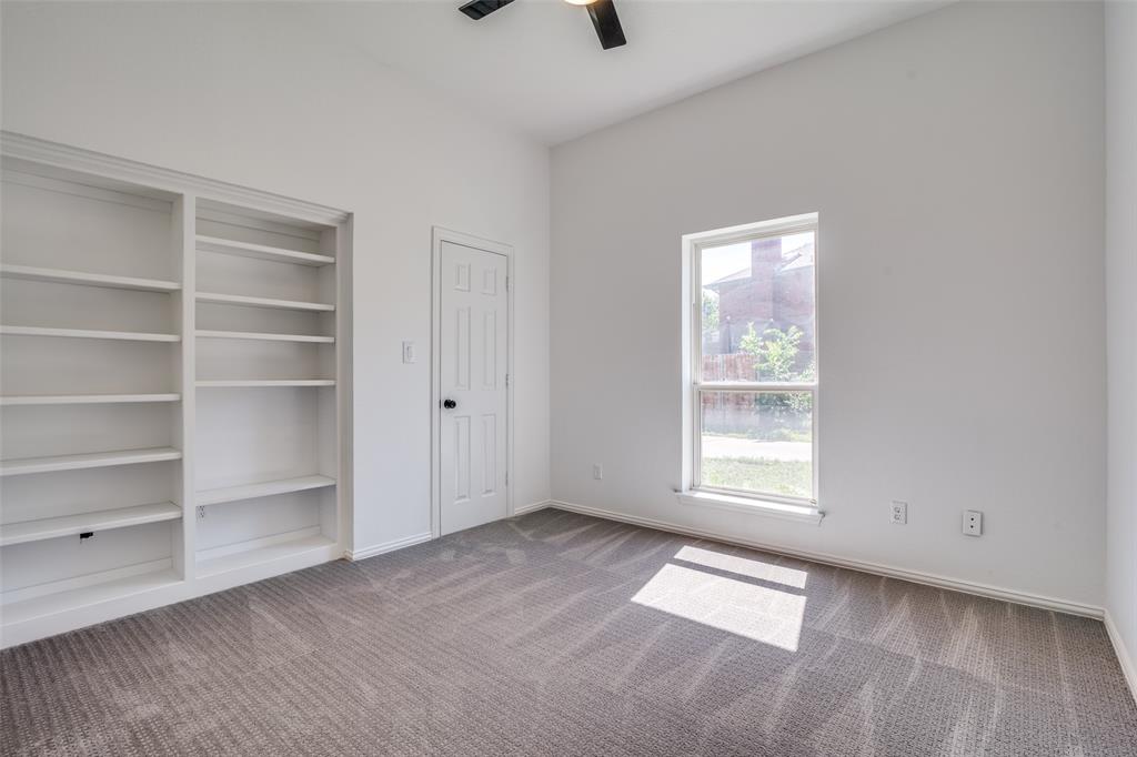 Glen Meadow REV - Residential Lease