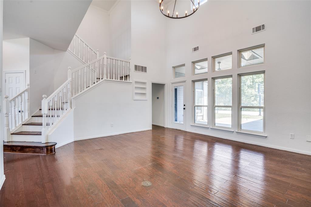 Glen Meadow REV - Residential Lease