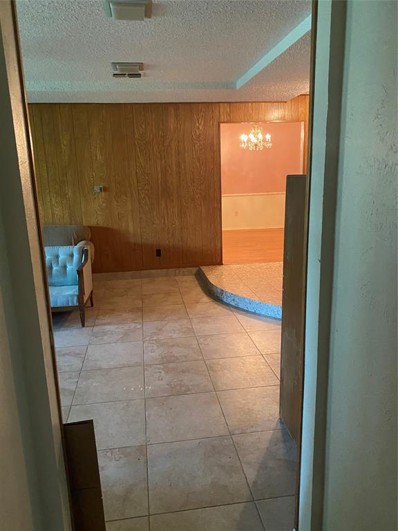 6604 Ems Court