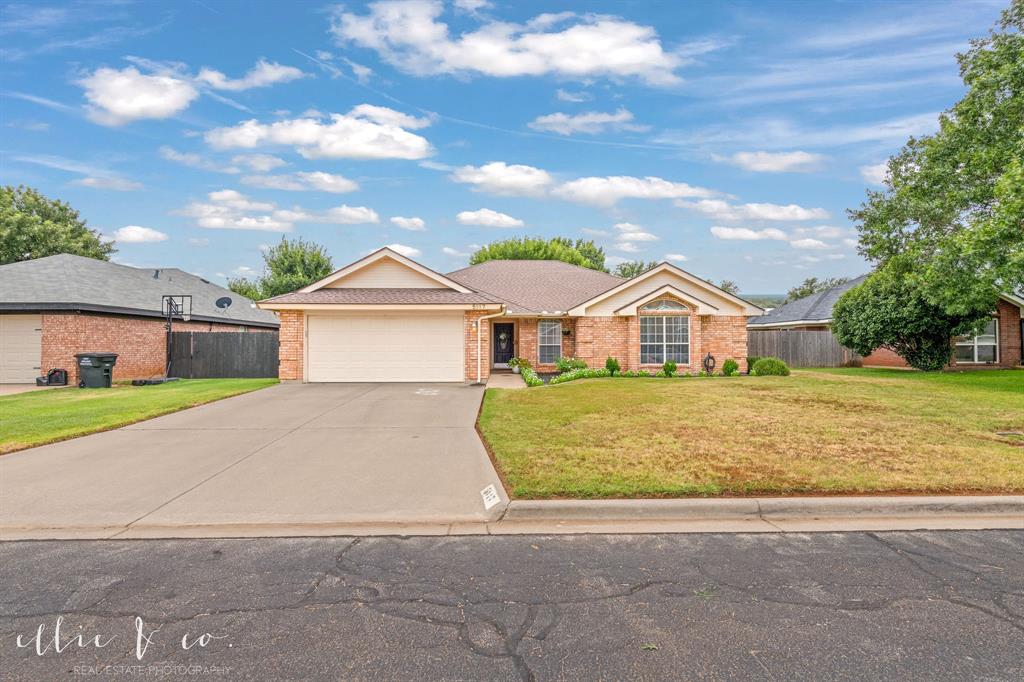 5117 Millie Court