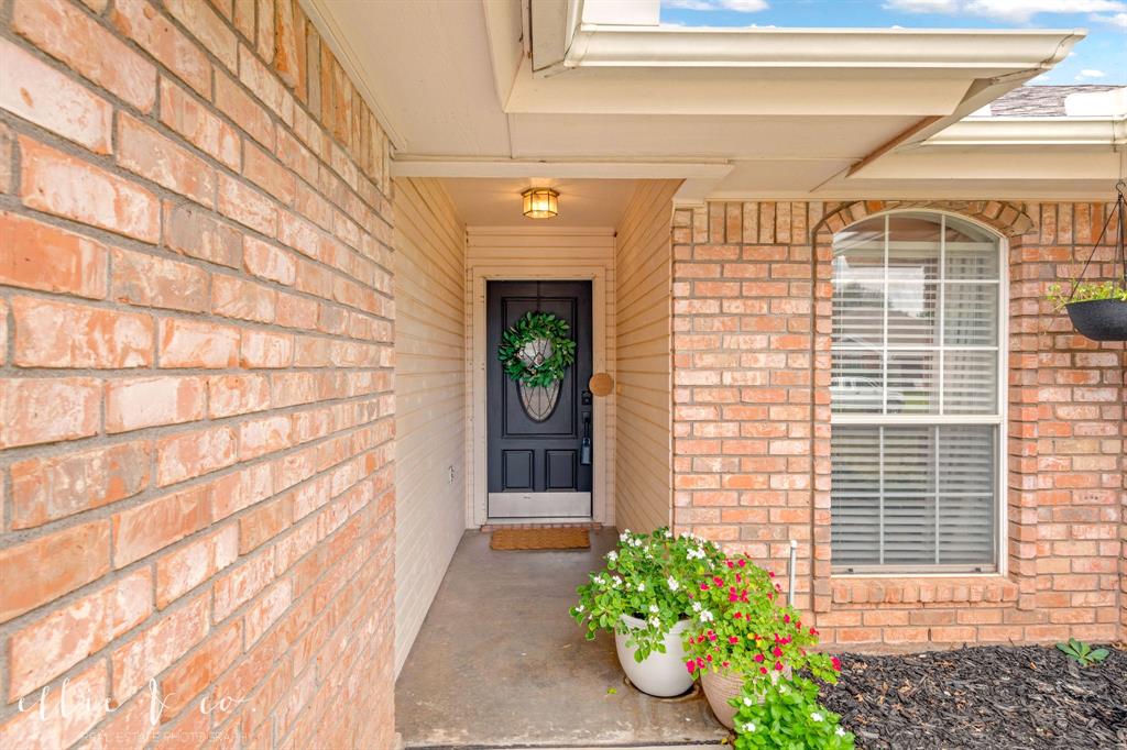 5117 Millie Court