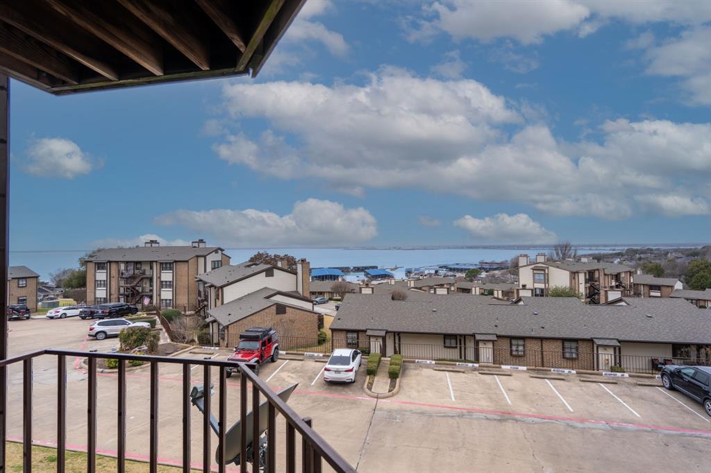 Photo of 205 Henry M Chandler Drive, Rockwall, TX 75032 (MLS # 21383999)