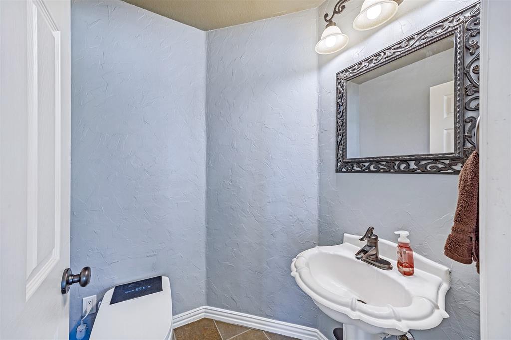 Waterside Estates - Residential