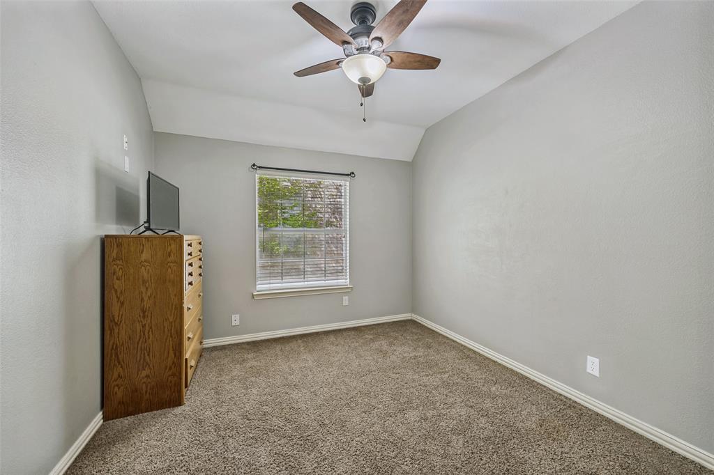 Waterside Estates - Residential