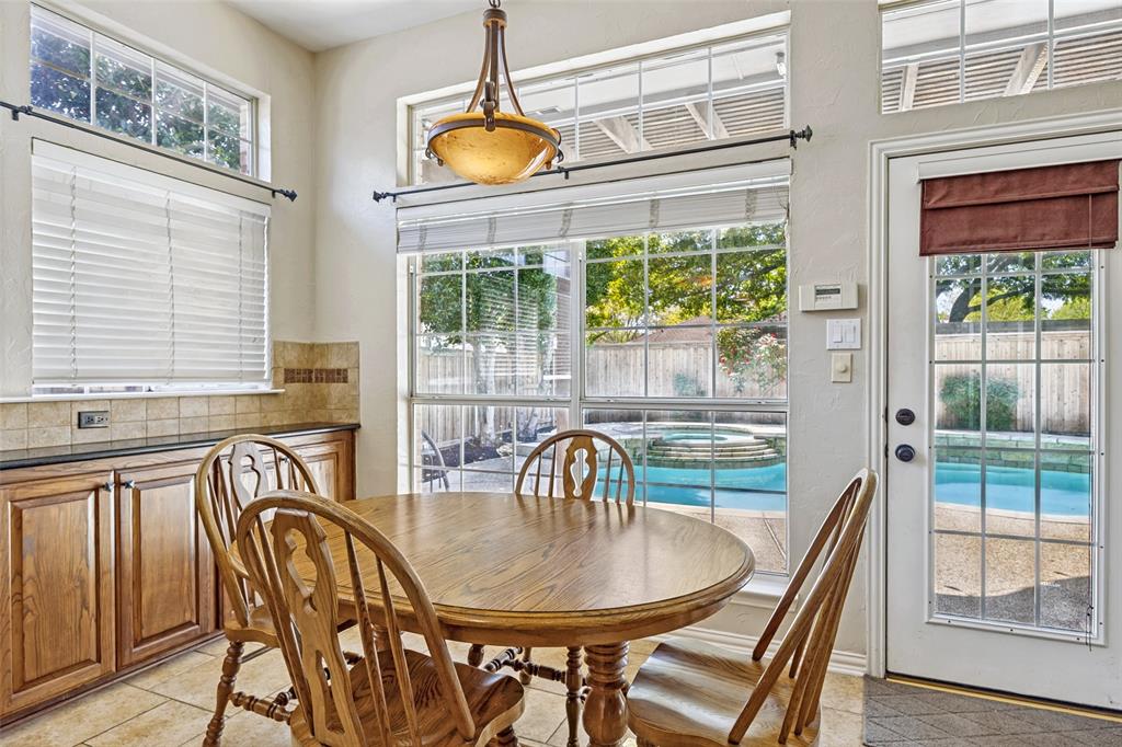 Waterside Estates - Residential