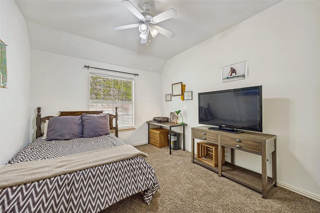 Waterside Estates - Residential