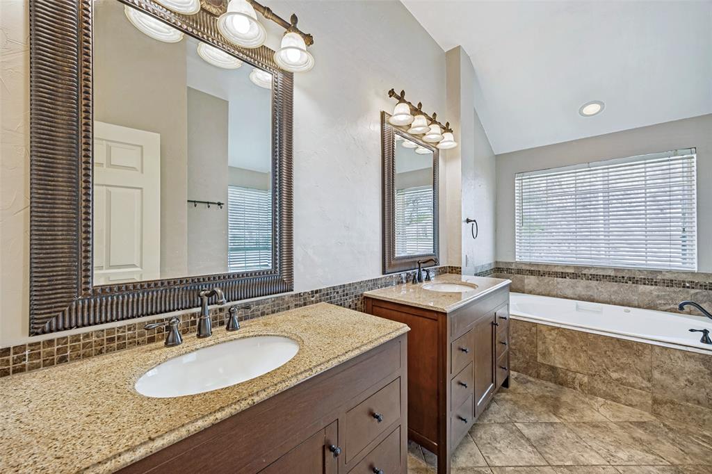 Waterside Estates - Residential