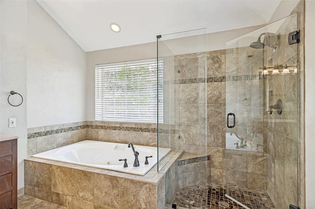 Waterside Estates - Residential