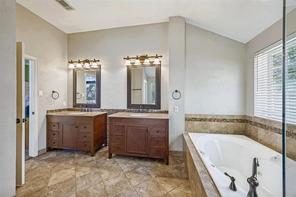 Waterside Estates - Residential