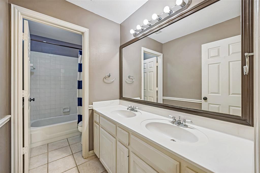 Waterside Estates - Residential