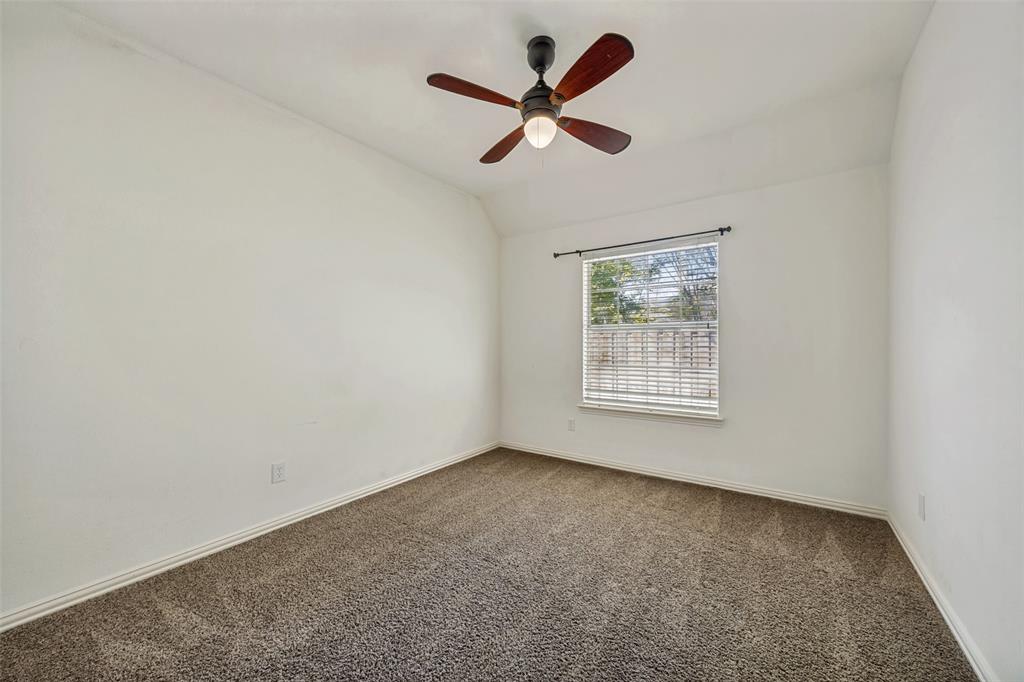 Waterside Estates - Residential