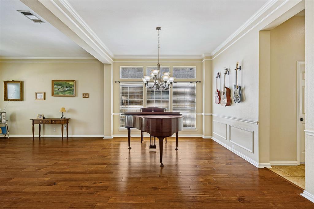 Waterside Estates - Residential