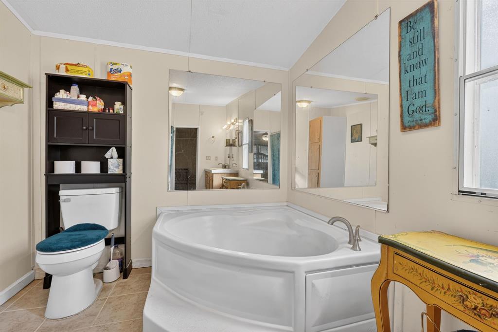 Lawn Terrace - Residential