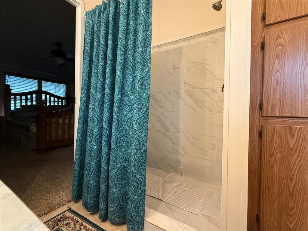 Lawn Terrace - Residential