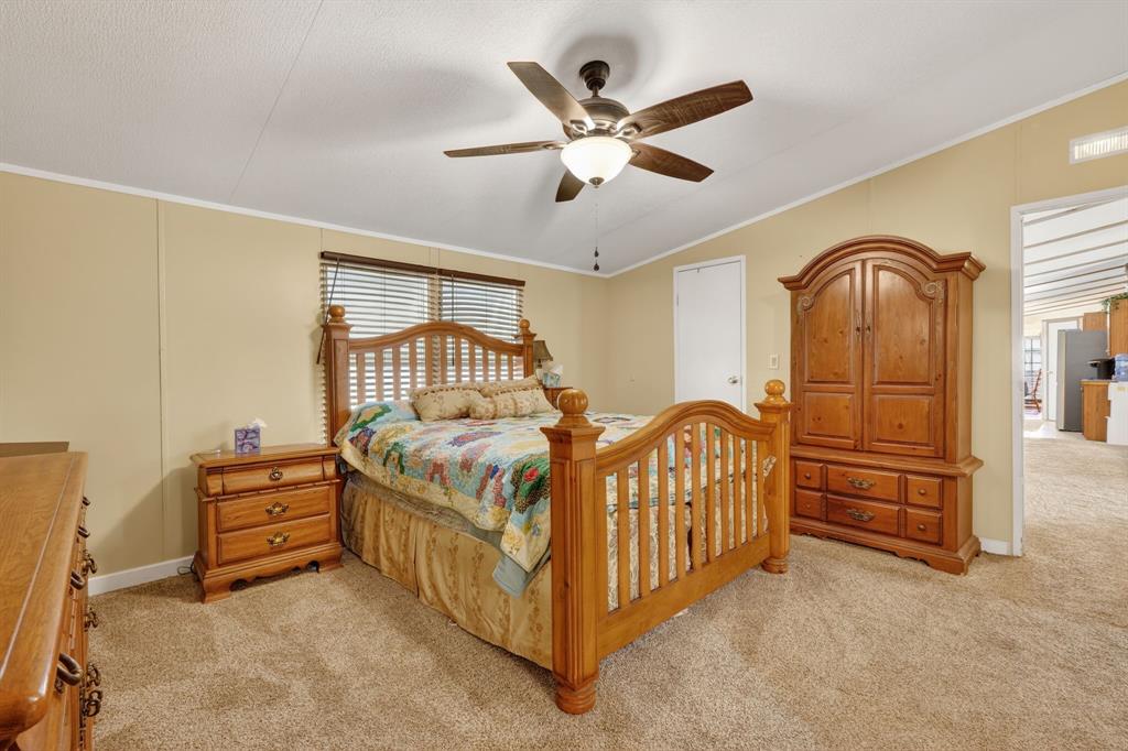 Lawn Terrace - Residential