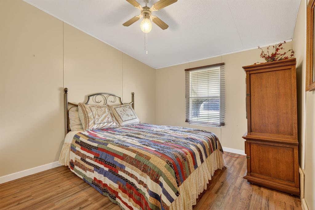 Lawn Terrace - Residential