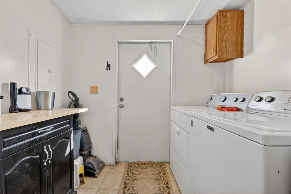 Lawn Terrace - Residential