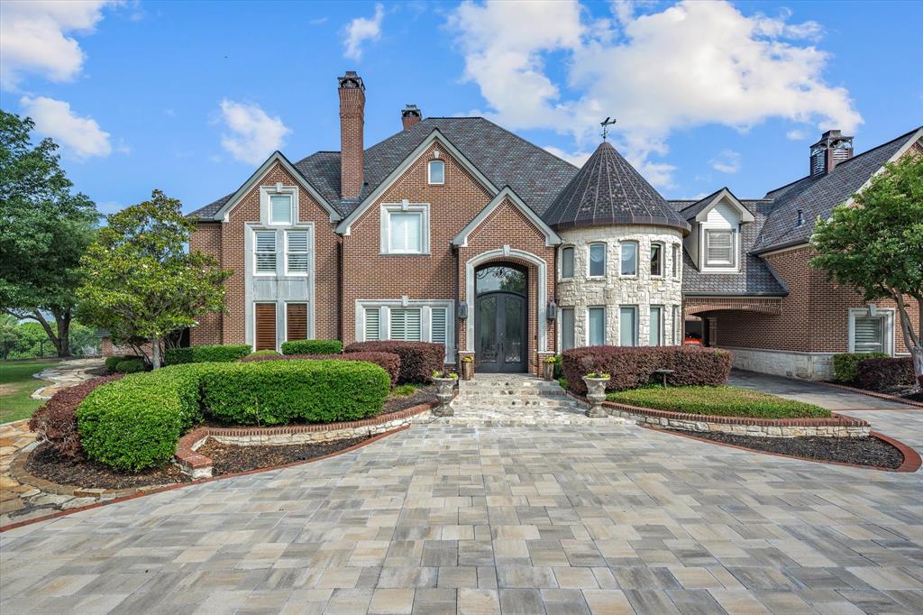 304 Dalview Court
