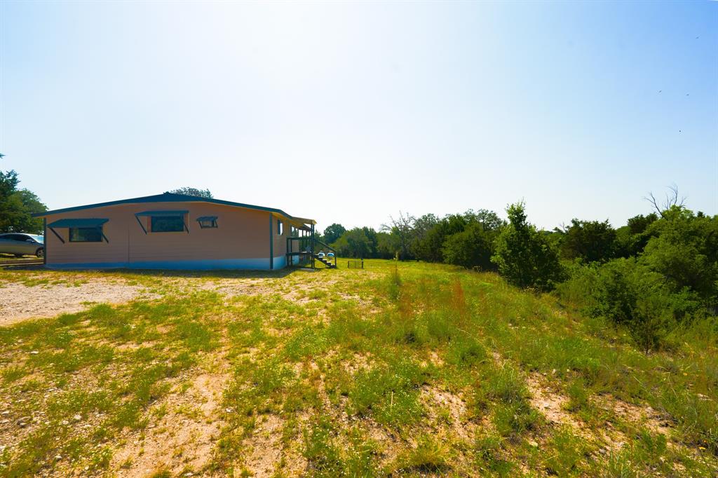 710 Whispering Oaks Lane