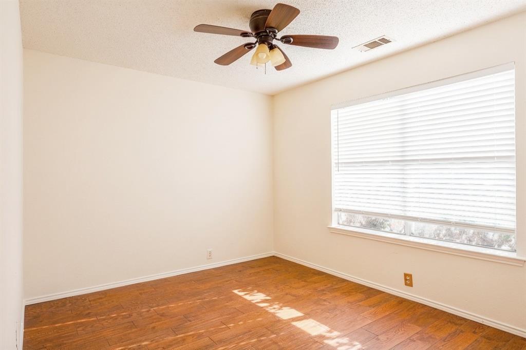 Oakridge South - Residential