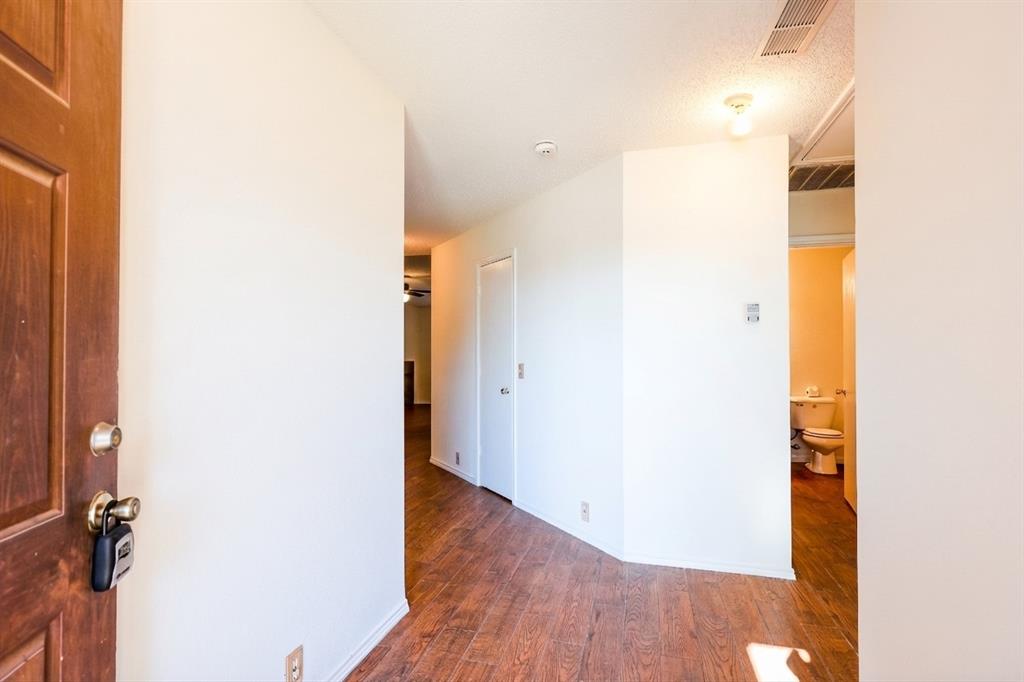 Oakridge South - Residential