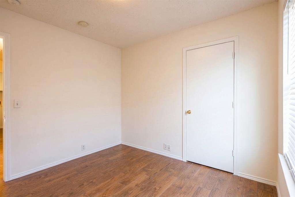 Oakridge South - Residential