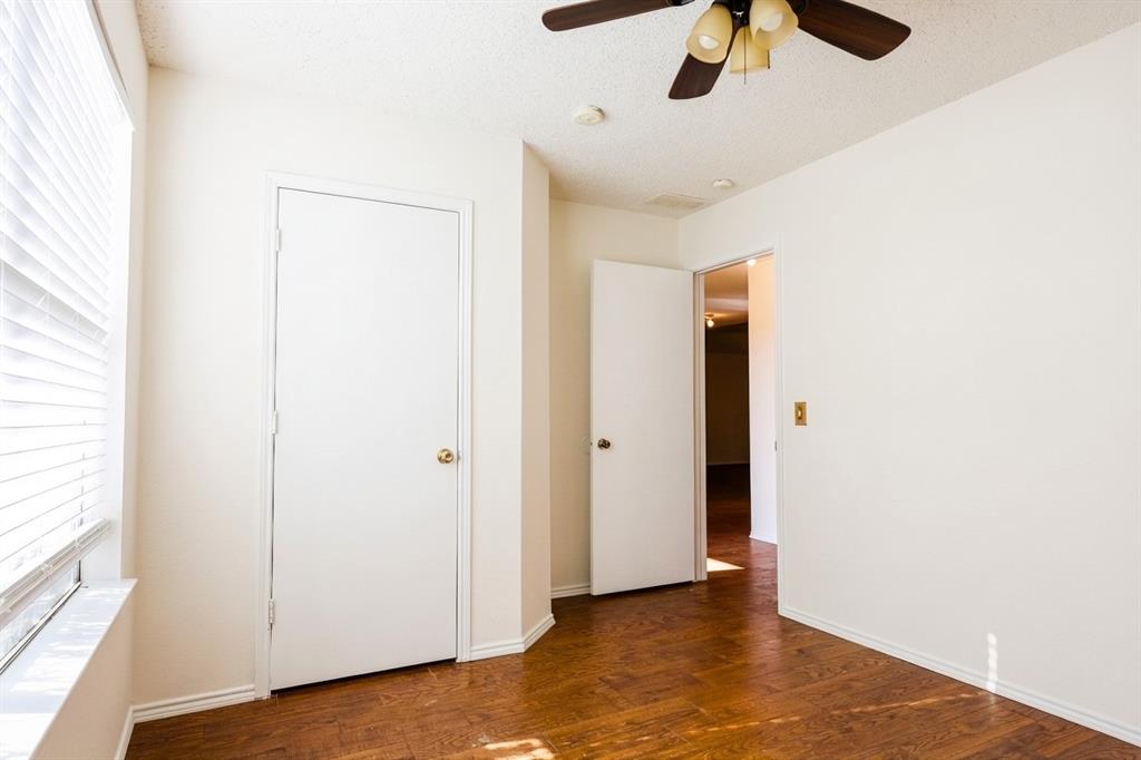 Oakridge South - Residential