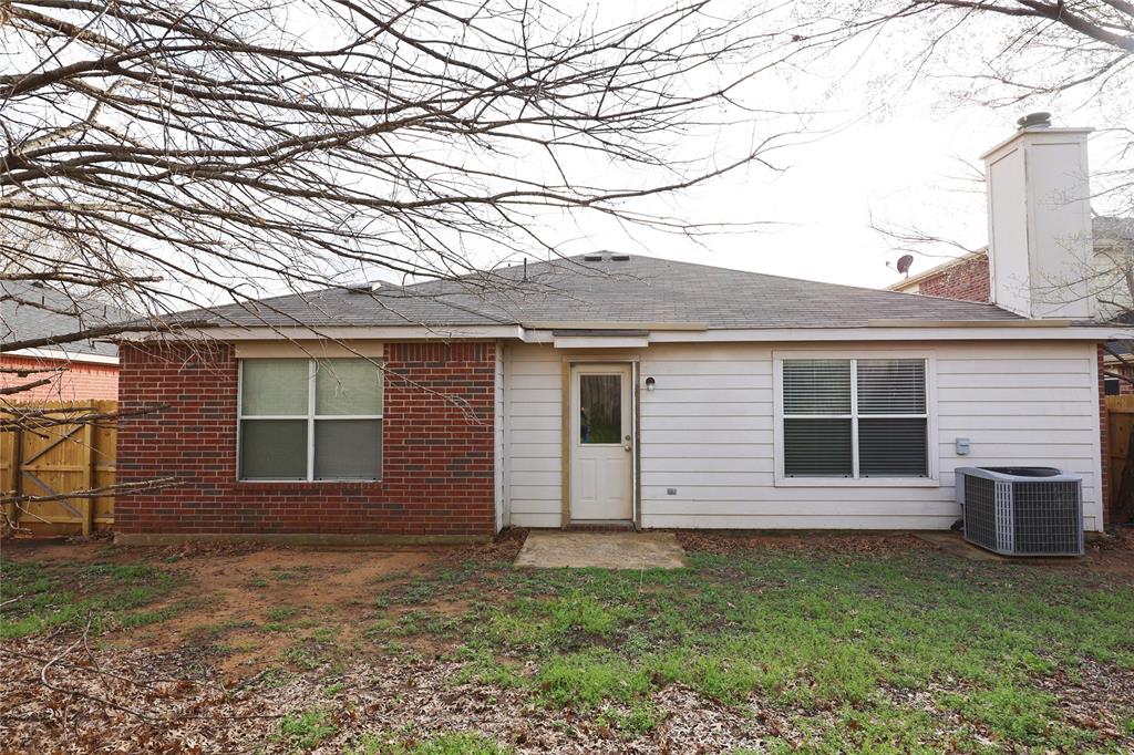 Oakridge South - Residential