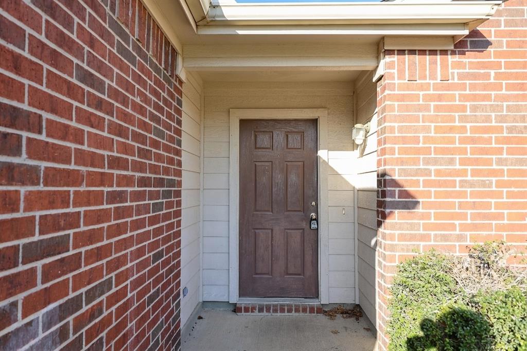 Oakridge South - Residential