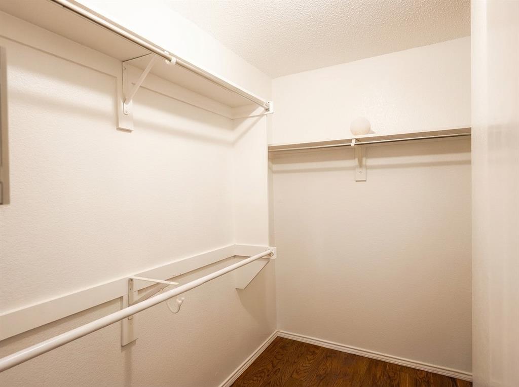 Oakridge South - Residential