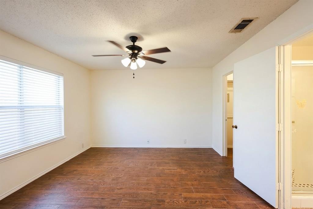 Oakridge South - Residential