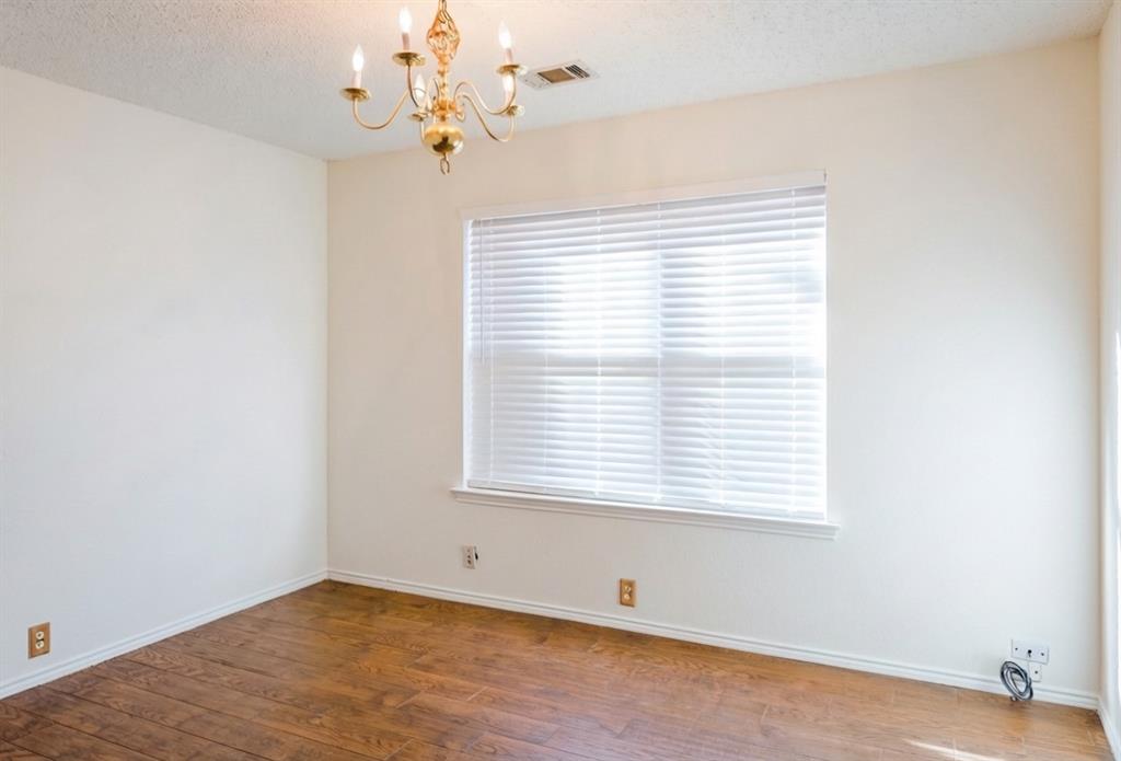 Oakridge South - Residential